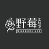 Wildberry Lab