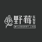 Wildberry Lab