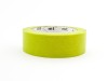MT Solid Color Washi Tape - Wakanae (Apple Green)