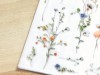MU | Print-On Siirtotarrat 160 - Mistborn Blooms