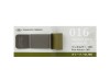 Penholder (M) Olive