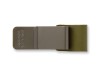 Penholder (M) Olive