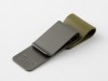 Penholder (M) Olive