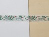 Sotlight Washi Tape Cheerful Forest - Rabbit