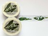 Ponchise Washi Tape - Lily Of The Valley