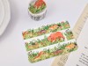 Ponchise Washi Tape - Rera