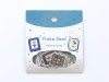 Papier Platz x Kurogoma Sticker Flakes - 53001