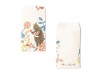 Shinzi Katoh Small Gift Envelope - Forest