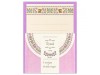Tyrol Mini Note Paper Set with Envelopes - Coney