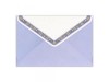 Tyrol Small Letter Set with Envelopes - Bloom
