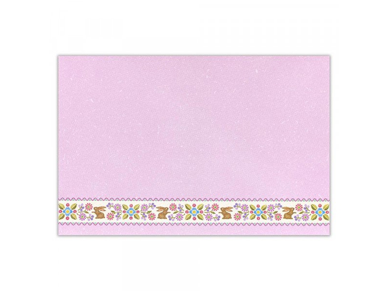 Tyrol Small Letter Set with Envelopes - Coney