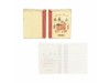 Furukawa Mini Letter Bookstore - House Of Sweets