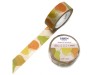 Saien x Common Modern Washi Tape - Pears