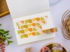 Saien x Common Modern Washi Tape - Pears