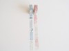 Yohaku Limited Edition Washi Tape Winter Gifts 2023 - YC-018