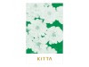 KITTA Special KITPP003 Washi Stickers - Photo