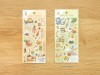 Mindwave Choosy Life Stickers - Stationery