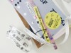 Sissi Washi Tape Utopia - White