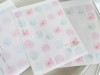 Yohaku Memo Pad M130 - Palette