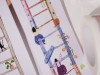 Wanle Studio Washi Tape Vol.8 - Ladder