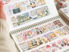 Pre-Order EverEin Washi Tape - Daily Love