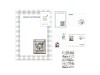 Papier Platz x Eric Small Things Memo Pad - Favorite Thing