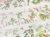 Baicangjia Studio PET Tape - Garden Of Fragrance