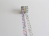 Yohaku Washi Tape Y-152 - Kokage