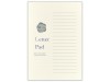 NB Co. Luxury Letter Paper