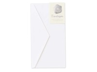 NB Co. Luxury Envelopes Set Of 5