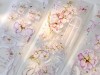 Pre-Order Freckles Tea Matte PET Tape Vol.4 - Floating Dream Florist