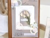 Pre-Order Freckles Tea Notepaper - Rose Garden