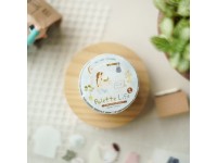 Teayou Kiss-Cut PET Tape - Palette No.1