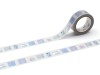 MT Limited Edition Washi Tape - Gobanme