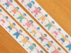 Furukawa Paper Japanese Washi Tape - Good Friends