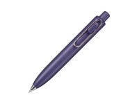 Uni-ball One P 0.5mm - Grape