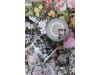 Pre-Order LCN Matte PET Tape Journey - Flower