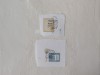 Pre-Order LCN Rubber Stamp Set - Mini Receipt S