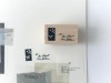 Nyret Rubber Stamp Set Vol.7 Bloom III