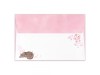 Pre-Order NB Co. Mini Letter Set - Sakura Cats