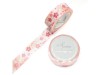 Saien Washi Tape - Cherry Blossom Rain