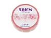 Pre-Order Saien Washi Tape - Cherry Blossoms