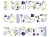 Pre-Order Wildberry Lab Tape - Dot Purple