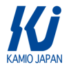 Kamio Japan