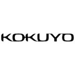 Kokuyo