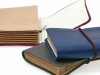 Hightide Business Card Holder - Brown