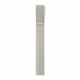 Hightide Clip Ruler - Grey