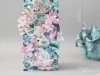 Pre-Order Moodtape Character Tape - Lily Rabbit Lotus Pond