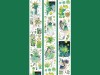 Pre-Order Moodtape Character Tape - Green Spring Mountains