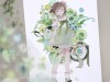 Pre-Order Moodtape Character Tape - Forest Fairy